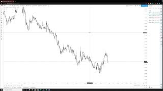 Pre Requisites P1 25 [upl. by Egedan]