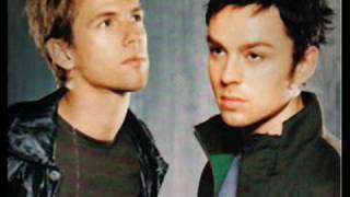 Savage Garden  Affirmation I believe Lyrics [upl. by Hcire]