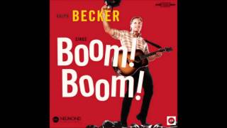 Wolfenstein  Boom Boom  Ralph Becker  Neumond Records [upl. by Glad351]