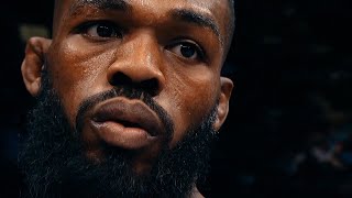 Jones vs Cormier 2  Best Moments [upl. by Suryc313]