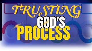 KUAMINI MCHAKATO WA MUNGU TRUSTING GODS PROCESS BY REV JOSEPH GACHAGUA 04082024 [upl. by Minnnie677]