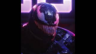 Insomniac Spiderman 2 quotBestfriendsquot Venom Edit  Stereo Love [upl. by Searby]