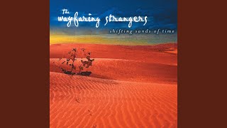 Wayfaring Stranger [upl. by Eleazar]