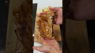 Grilled Cheese Sandwich Using ONLY My hands No Utensils [upl. by Sklar232]