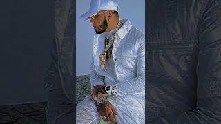 Anuel AA  La Jeepeta Remix [upl. by Nevi]