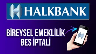 Bireysel Emeklilik Sisteminde katkı payı dışında ödeme yapmak gerekiyor mu [upl. by Enos206]