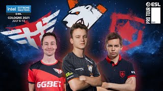 Will they be the new BEST players in the world [upl. by Ofloda669]