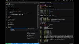 0x2 ROP Emporium  Split Control Function Argument [upl. by Jamin]