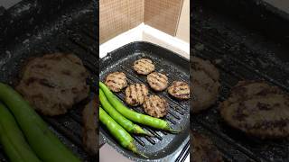 Meatball 🔥🔥 meatballrecipe kitchenshorts food recipe asmr trending viral [upl. by Hammock]