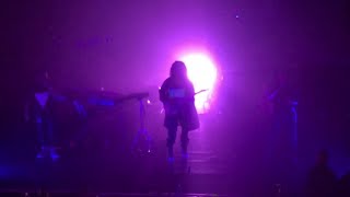 HER Live  London Koko 2018 [upl. by Hake956]