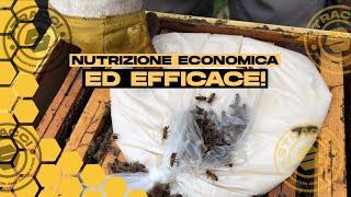 La NUTRIZIONE più ECONOMICA ed EFFICACE di Sempre [upl. by Diana]