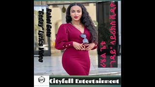 ራሄል ጌቱ quotገዳይquot ላይሪክስ ቪዲዮ  Rahel Getu quotGedayquot Lyrics video 2022 [upl. by Nwahsram]