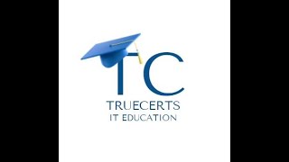 Ambulatory Care Nursing Certification RN BC Real Practice Exam Questions By TrueCerts [upl. by Gimpel]