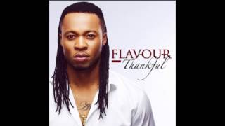 Flavour  Nwayo Nwayo [upl. by Netnilc306]