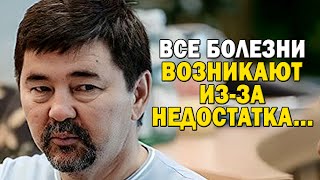 Жаль я этого НЕ ЗНАЛ Мудрость Миллиардера за 4 Минут ТЕБЯ ЭТО УБИВАЕТ ПРЕКРАЩАЙ ЭТИМ ЗАНИМАТЬСЯ [upl. by Norud]