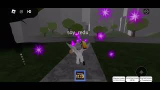 VACATIONS YOUNG ROBLOX ID 2024 [upl. by Anih373]