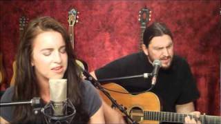 Run For The Roses  Dan Fogelberg  Templeton Thompson cover [upl. by Arriec]