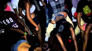 The YikeFiles 10 Uncut Lost Yiking Scenes Of The Panoramic Yike In It PartyIN CLUB TUTORIAL [upl. by Morrell]