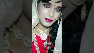 Soppana sundari teacher  Tiktok  ramar  darlingsuresh [upl. by Nilac371]