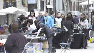 Porto a melhor cidade de Portugal [upl. by Nahshunn]