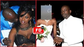 Al khayri🛑 Dj Boubs prend une 3ème femme Mame Diarra 1ere dame trés en c0lére [upl. by Windy]