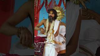 siddhan Dham Lodha Pahad sihora  sihorewale jabalpur viralvideo shorts [upl. by Lyrad]