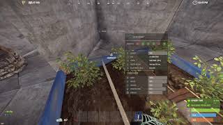 Survivin in ZombieLand 3  Rust [upl. by Ahmed544]