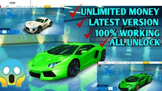 HOW TO HACK ASPHALT NITRO  HACK ASPHALT NITRO IN 1 MINUTE [upl. by Ynaffyt]