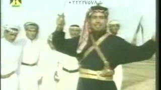 الشهيد صدام حسين رحمه الله  انت نجم الزمن  عنوان الفخر [upl. by Delisle]