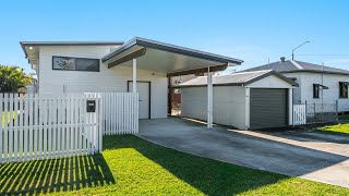 103  105 Bentinck Street Ballina NSW [upl. by Nnayhs129]