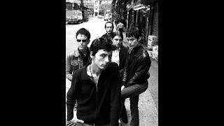 Suede  Unreleased Songs Part 1 [upl. by Suirradal]