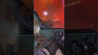 Call Of Duty Black Ops 2 Zombies Nuke town modded callofduty cod blackops gaming how gameplay [upl. by Godbeare]