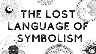 The Art of Occult Symbols  The Lost Language of Symbolism Audiobook by Harold Bayley [upl. by Timon]