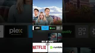 Unlock Thousands of Channels on Fire Stick with Pluto TV Step by Step Guide [upl. by Ailina]