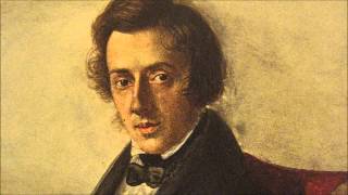 Frédéric Chopin  Nocturne in EFlat Major Op9 No2  A432hz [upl. by Svetlana343]