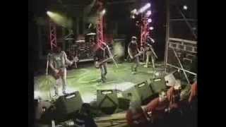 Cave In  Live at Hultsfred Festival 2003 FULL CONCERT [upl. by Bil]