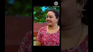 ചിരിച്ചു മരിക്കും മലയാളം കോമഡി shorts [upl. by Oknuj242]