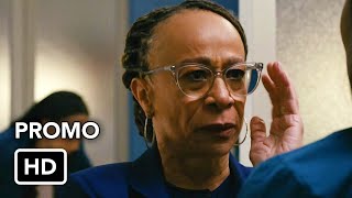 Chicago Med 9x04 Promo quotThese are Not the Droids You are Looking Forquot HD [upl. by Laiceps]