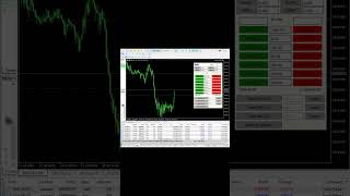 quotCopy Our Trades and Start Profiting Instantlyquot profitable forex profitchallenge [upl. by Annyl]