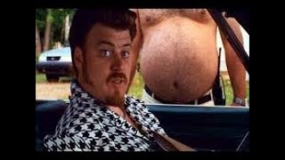 Trailer Park Boys Podcast Episode 12  Handguns and Moon Piss [upl. by Anid960]