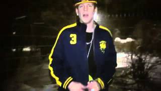 Money Boy  Ich trinke Frostschutz Offizielles Video HQ [upl. by Jak150]