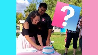 Creative Baby Gender Reveal Parties That Will Make Your Day [upl. by Teena]