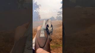 POV Failure reenactment war musket [upl. by Endora]