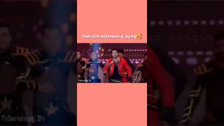 gangster yashdasgupta yash love music dancevideo dance tollywoodactor throwback song cute [upl. by Mettah]