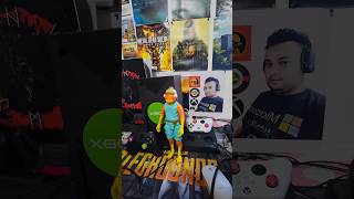 Fortnite 2024 Premios torneos novedades con gallogamercr [upl. by Mable]