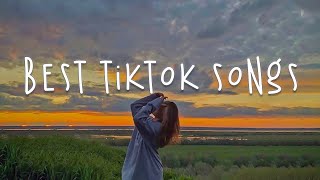 Best tiktok songs 2023 🍪 Tiktok viral songs  Trending tiktok songs [upl. by Ashely281]