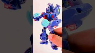 Cyberverse Chromia legacyunited transformerscollection transformerscyberverse transformers toys [upl. by Teador197]