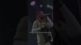 Again  fetty wap fettywap fettywapchallenge fettywaptypebeat lyrics lyricsvideo shortsforyou [upl. by Thetisa149]