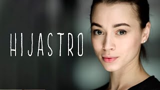 HIJASTRO  Película Completa en Español Latino [upl. by Rainwater]