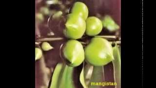 Waarom huil je toch nona manis  Tropical Indonesian tropical fruit [upl. by Cassady]